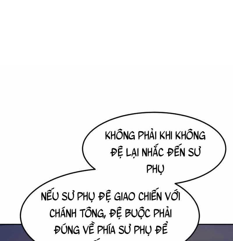 Túy Kiếm Dạ Hành chapter 34 - Trang 36
