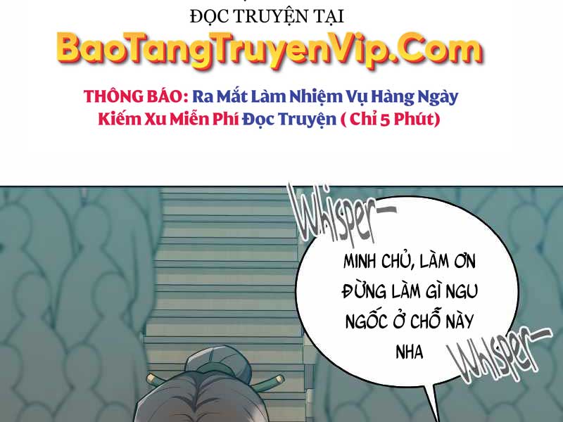 Tuyệt Đỉnh Võ Lâm chapter 28 - Trang 10