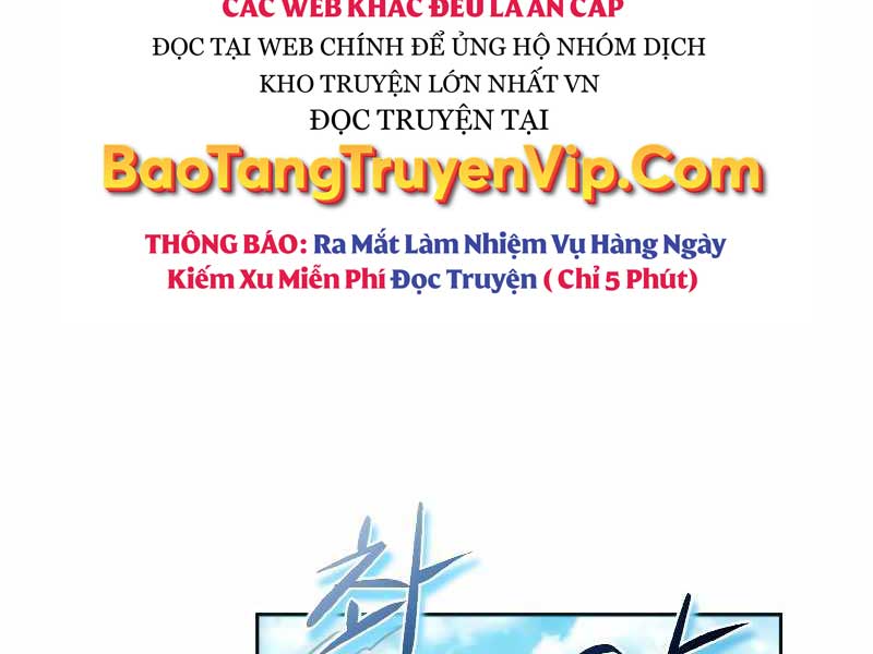 Tuyệt Đỉnh Võ Lâm chapter 28 - Trang 20