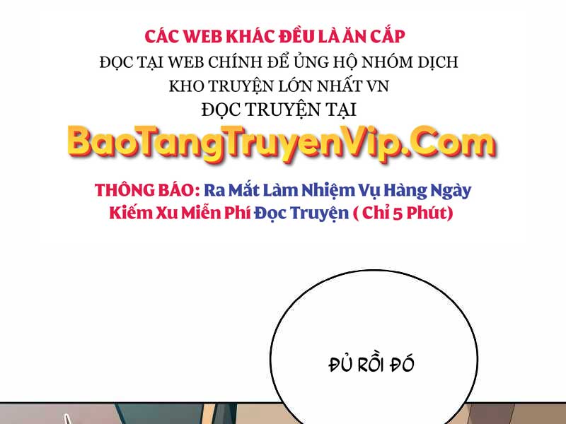 Tuyệt Đỉnh Võ Lâm chapter 28 - Trang 31