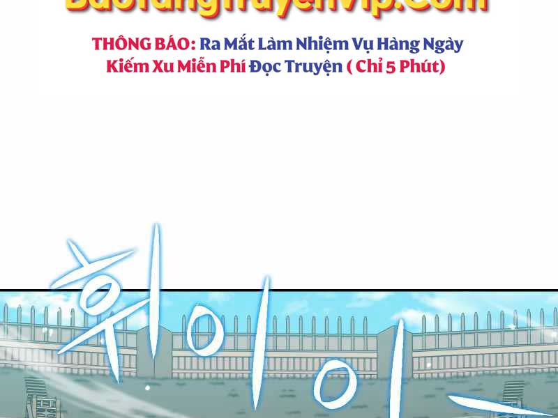 Tuyệt Đỉnh Võ Lâm chapter 28 - Trang 85