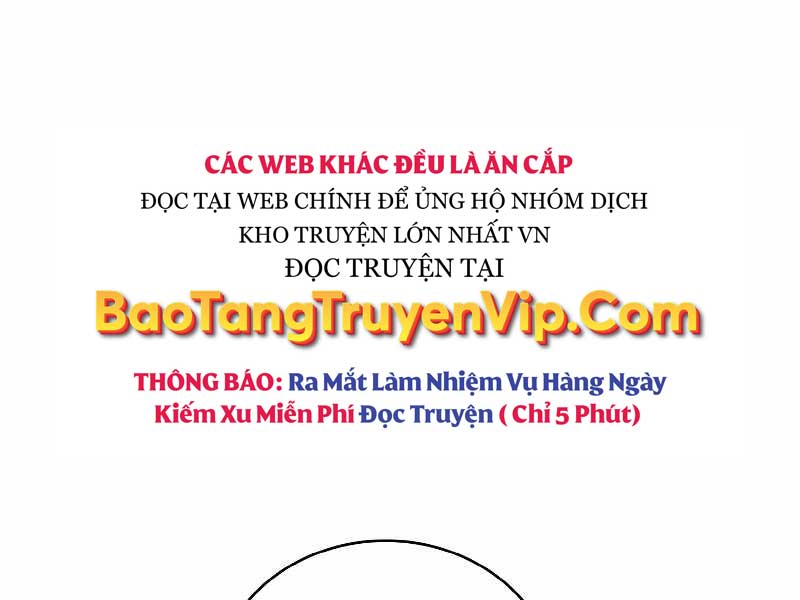 Tuyệt Đỉnh Võ Lâm chapter 28 - Trang 93