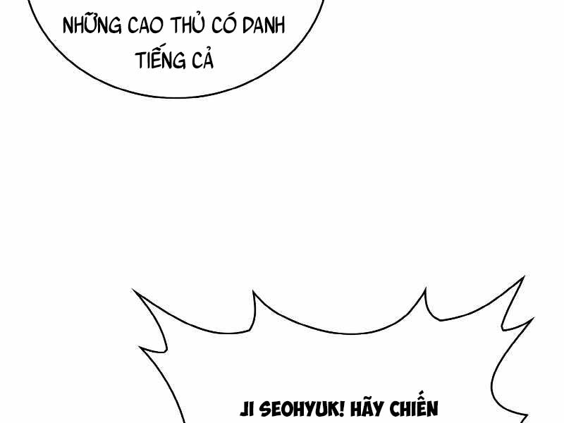 Tuyệt Đỉnh Võ Lâm chapter 28 - Trang 96
