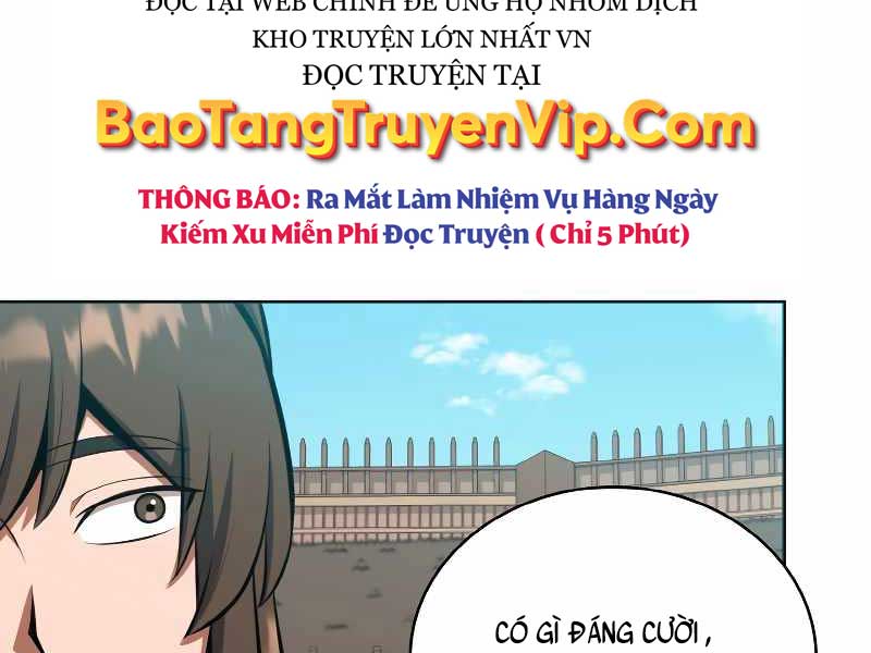 Tuyệt Đỉnh Võ Lâm chapter 28 - Trang 105