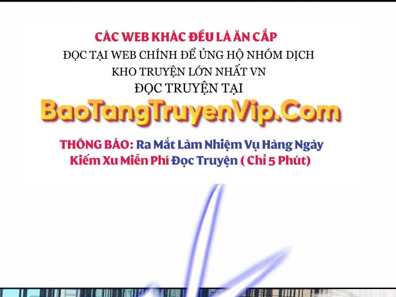 Tuyệt Đỉnh Võ Lâm chapter 28 - Trang 129