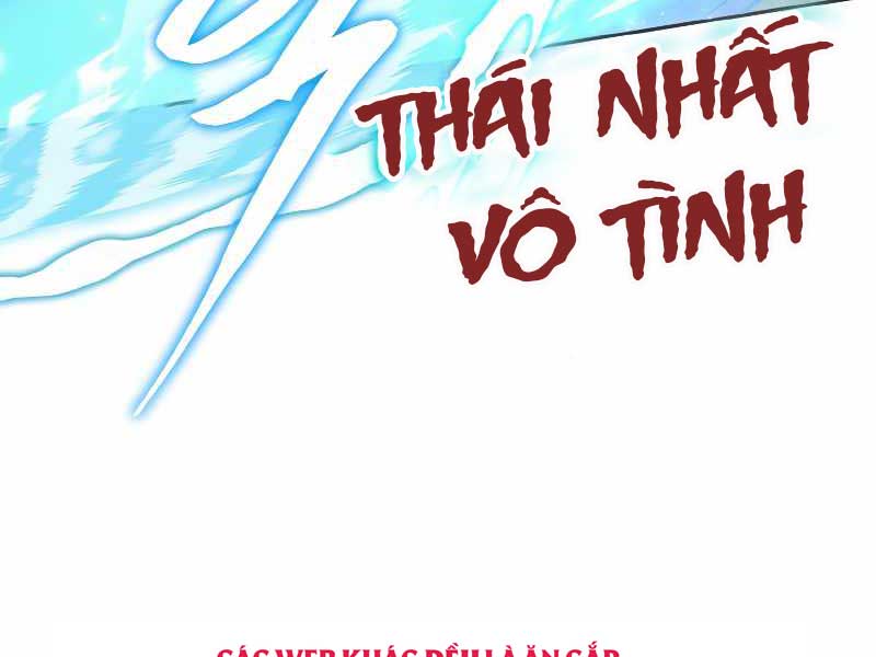 Tuyệt Đỉnh Võ Lâm chapter 28 - Trang 141