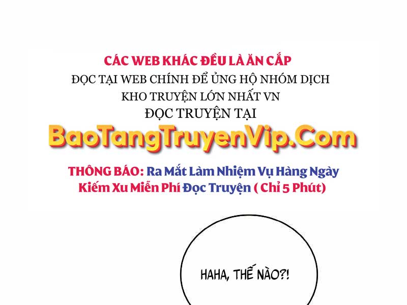 Tuyệt Đỉnh Võ Lâm chapter 28 - Trang 150