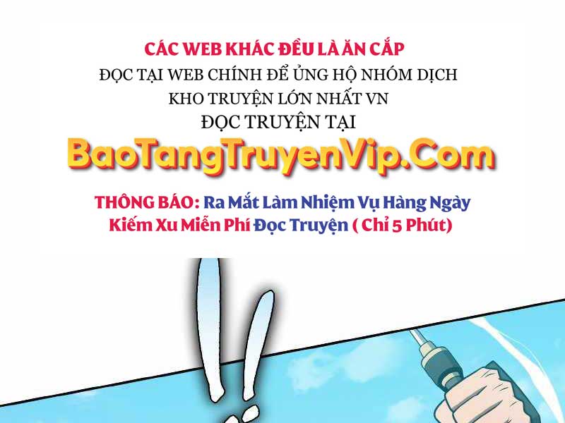 Tuyệt Đỉnh Võ Lâm chapter 28 - Trang 169