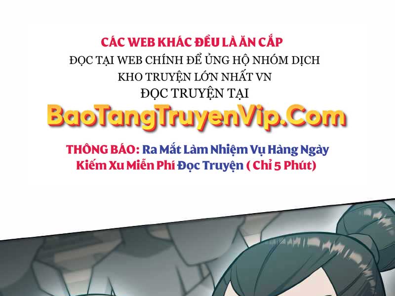 Tuyệt Đỉnh Võ Lâm chapter 28 - Trang 182