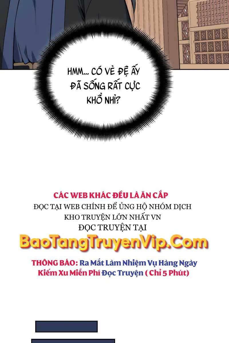 Tuyệt Đỉnh Võ Lâm chapter 29 - Trang 70