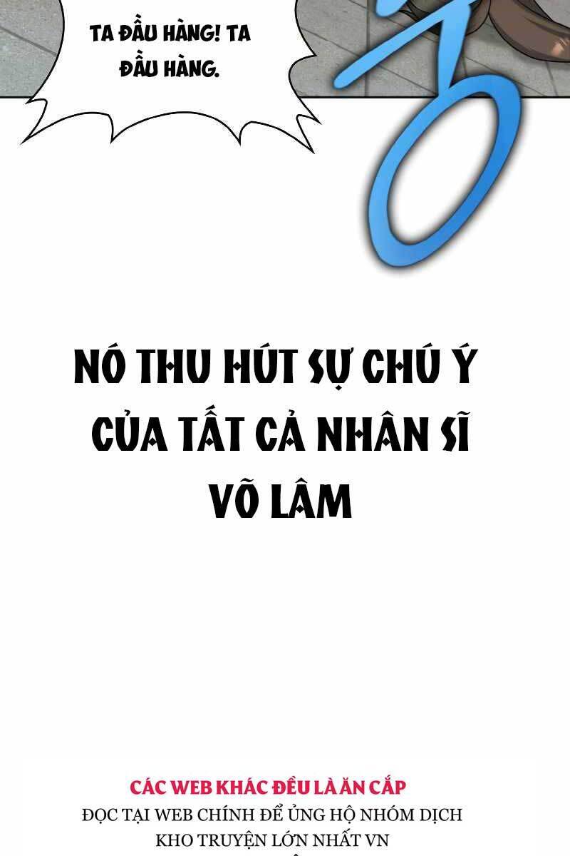 Tuyệt Đỉnh Võ Lâm chapter 30 - Trang 31