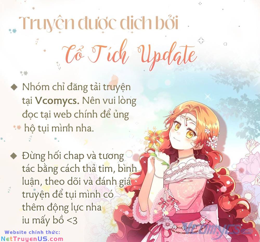 Bé Con Chốn Hoa Nở chapter 23 - Trang 2