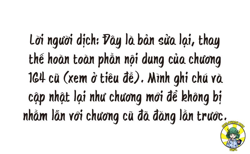Anh Hùng Onepunch chapter 211.1 - Trang 49