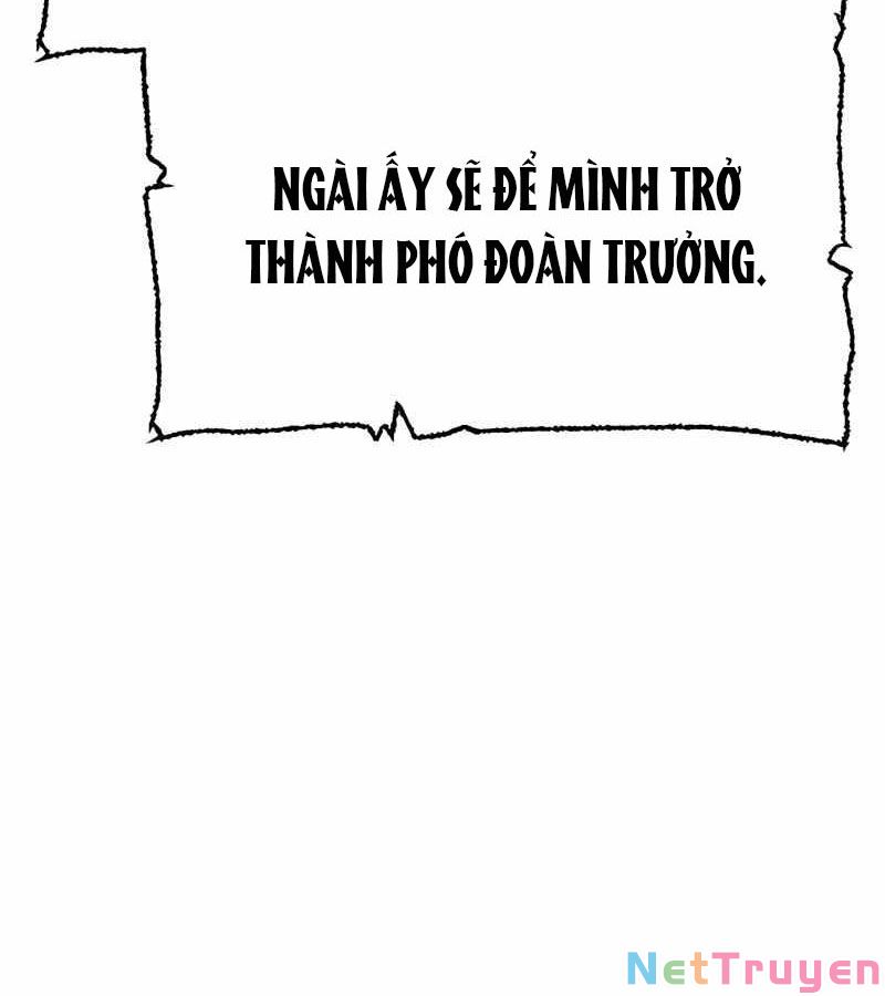Thiên Ma Phi Thăng Truyện chapter 37 - Trang 25