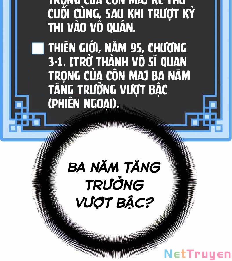 Thiên Ma Phi Thăng Truyện chapter 37 - Trang 41