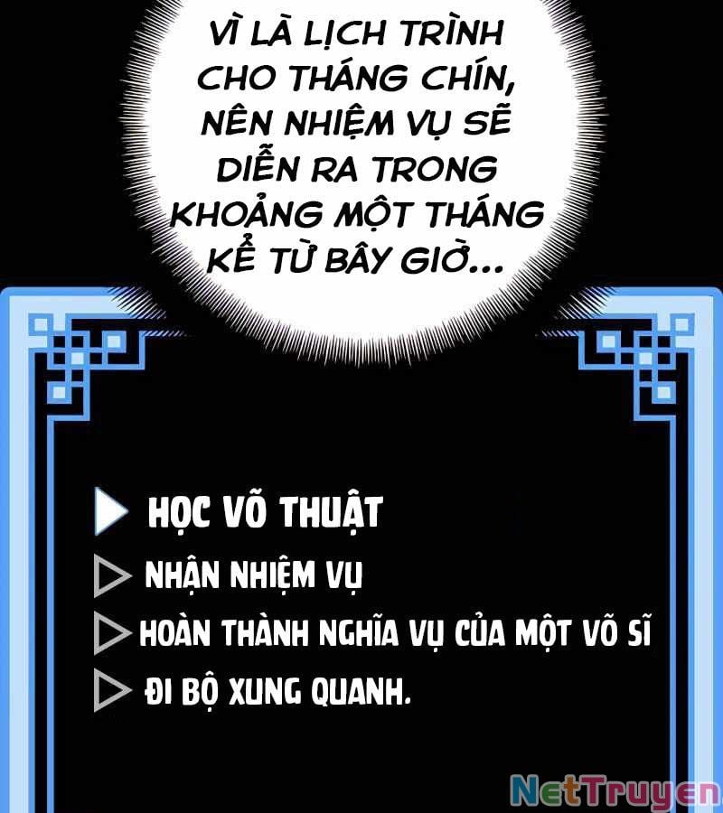 Thiên Ma Phi Thăng Truyện chapter 37 - Trang 62