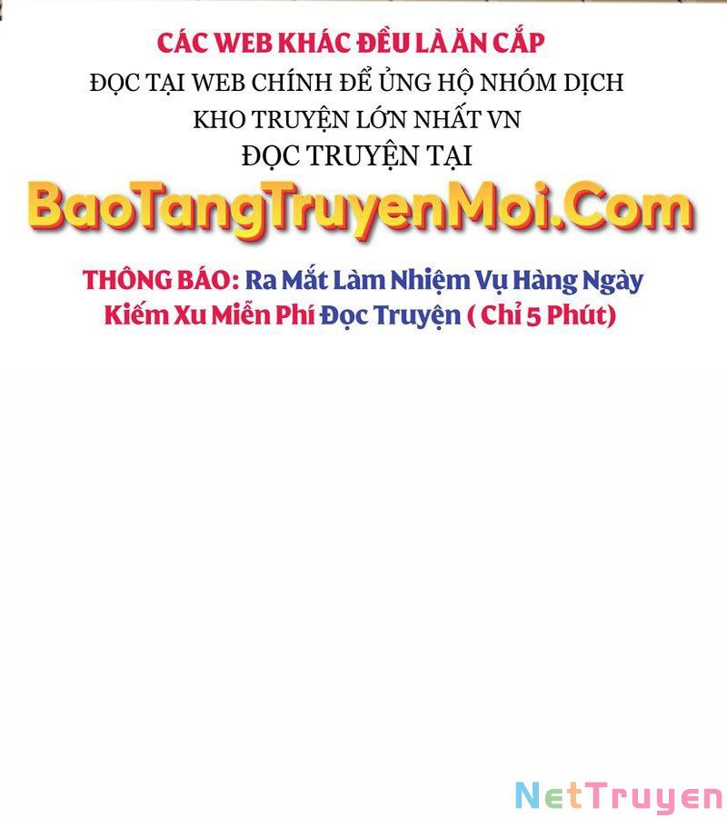 Thiên Ma Phi Thăng Truyện chapter 37 - Trang 105
