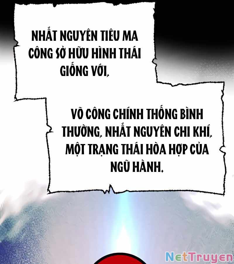 Thiên Ma Phi Thăng Truyện chapter 37 - Trang 143