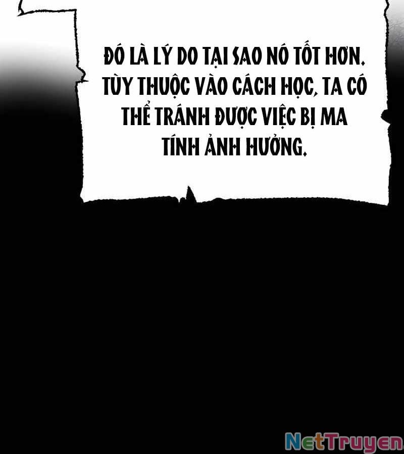 Thiên Ma Phi Thăng Truyện chapter 37 - Trang 146
