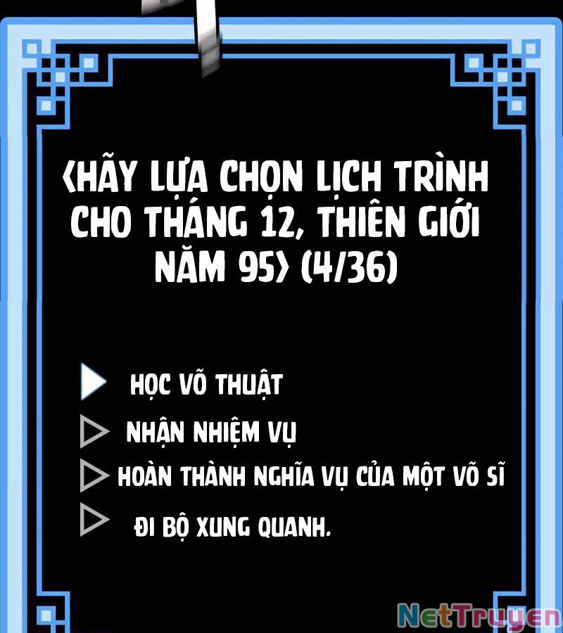 Thiên Ma Phi Thăng Truyện chapter 37 - Trang 173
