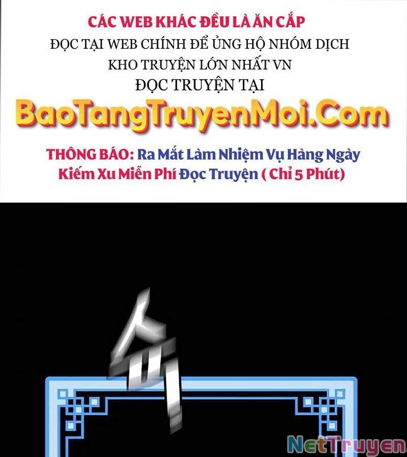 Thiên Ma Phi Thăng Truyện chapter 37 - Trang 230
