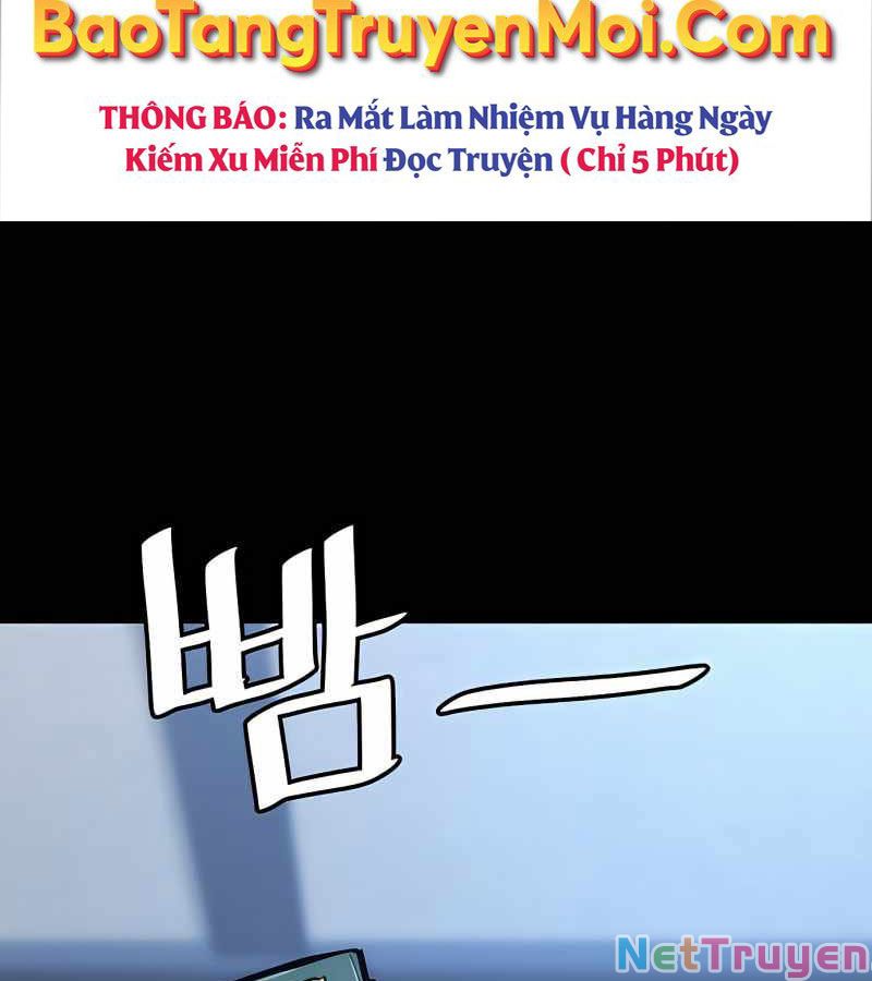 Thiên Ma Phi Thăng Truyện chapter 37 - Trang 263