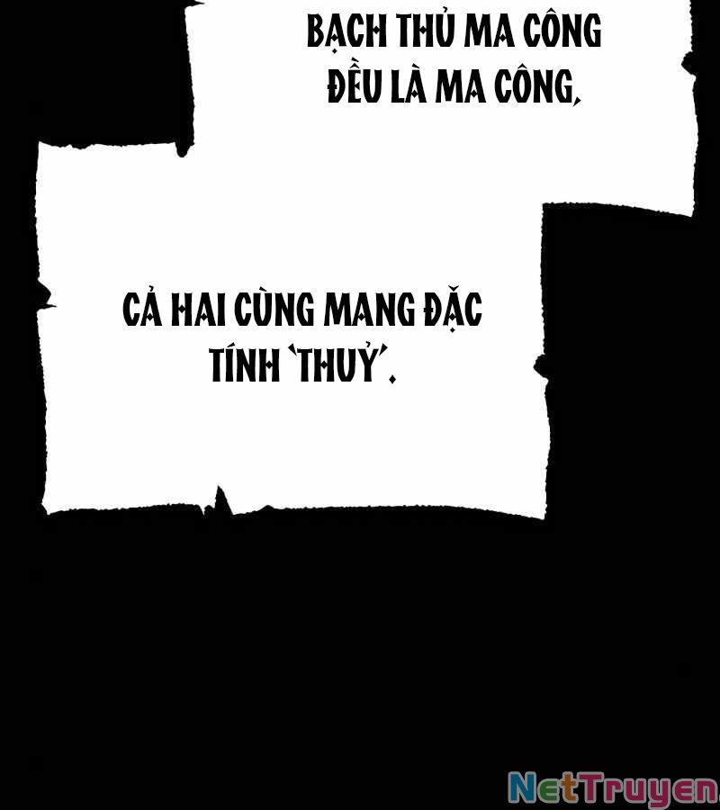 Thiên Ma Phi Thăng Truyện chapter 37 - Trang 265
