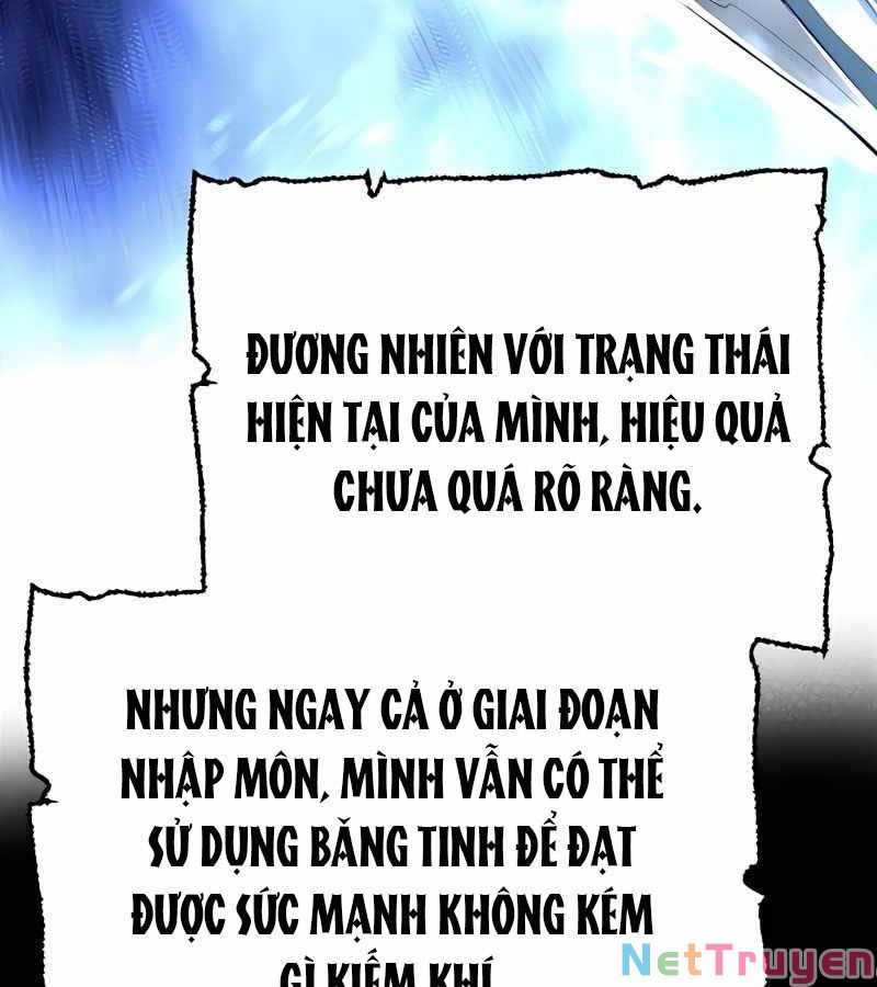 Thiên Ma Phi Thăng Truyện chapter 37 - Trang 276