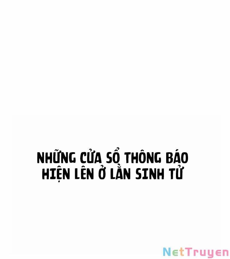 Thiên Ma Phi Thăng Truyện chapter 37 - Trang 301