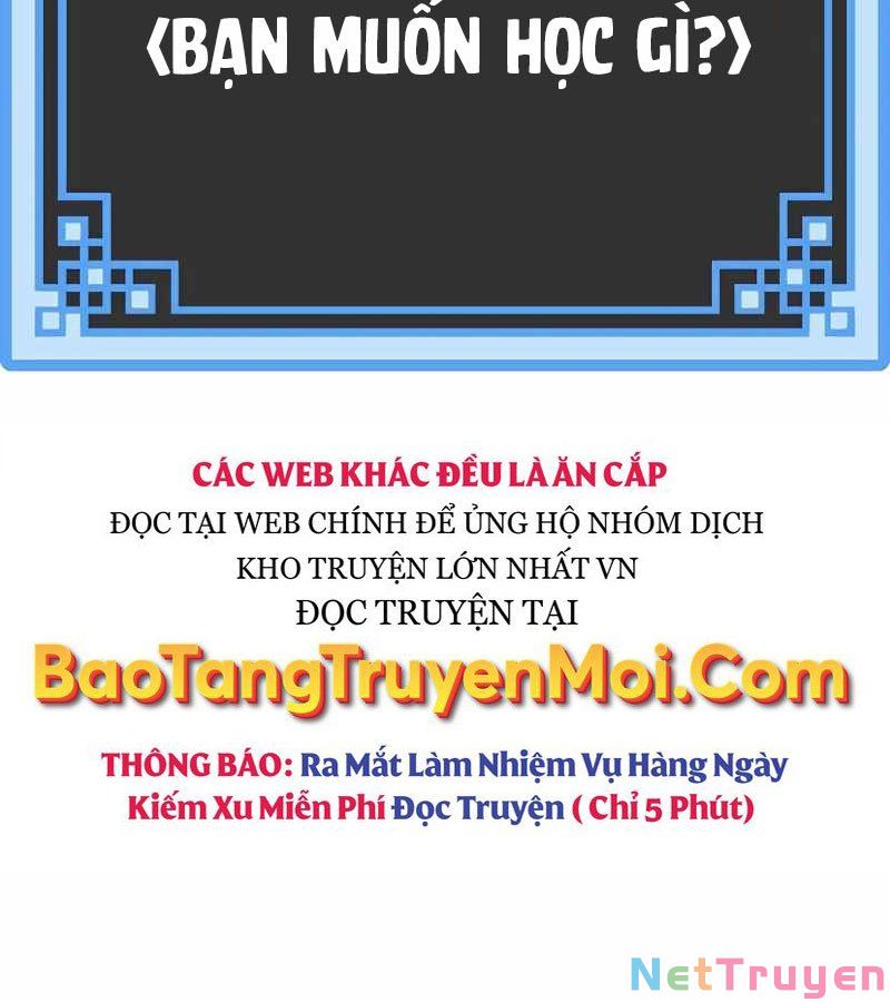 Thiên Ma Phi Thăng Truyện chapter 37 - Trang 318
