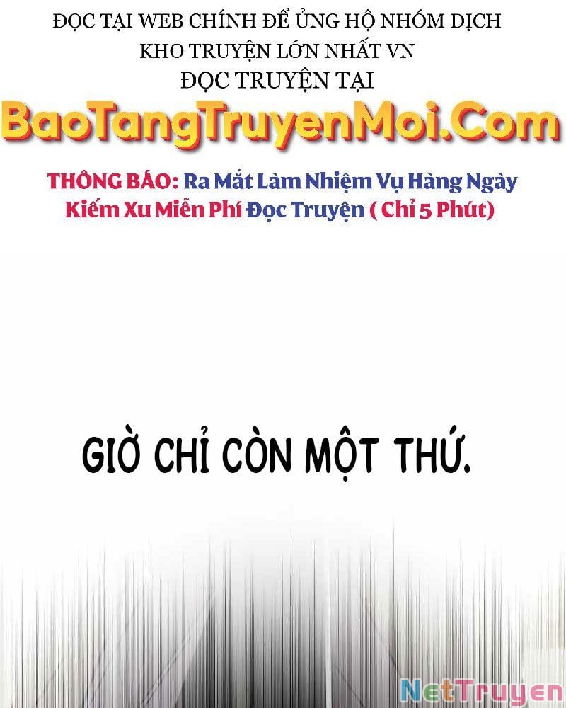 Thiên Ma Phi Thăng Truyện chapter 38 - Trang 9
