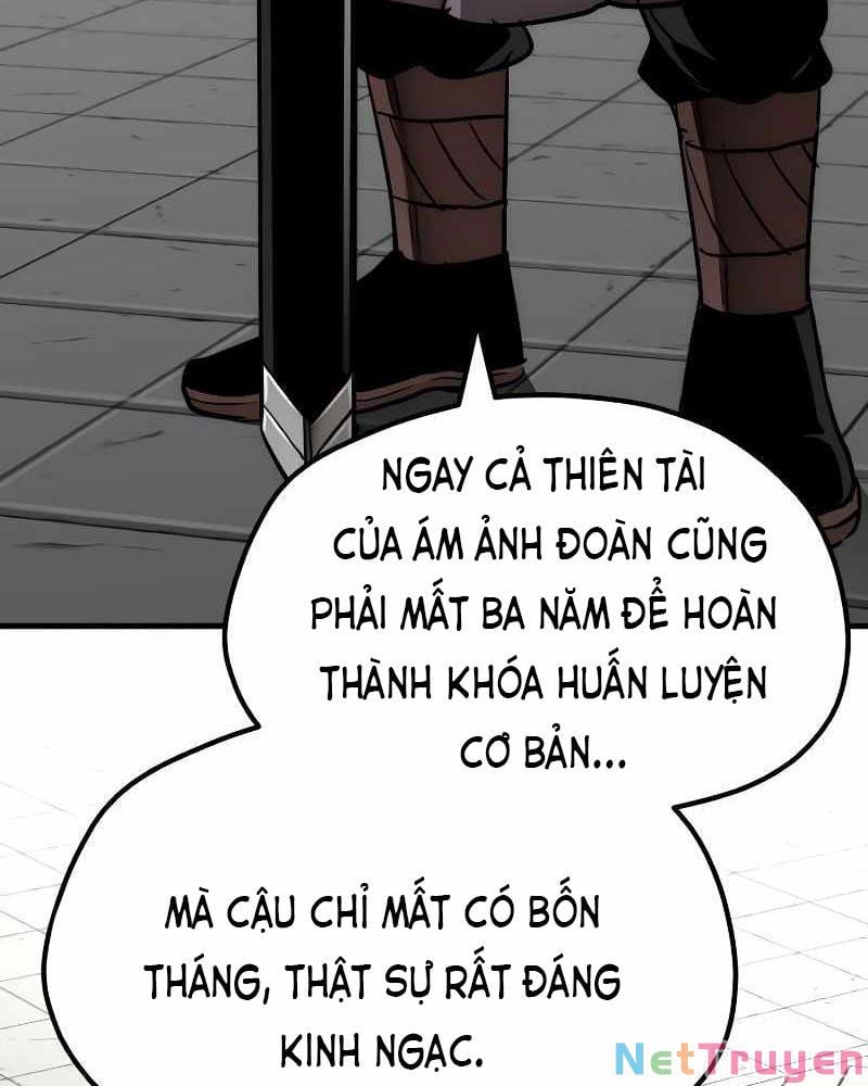 Thiên Ma Phi Thăng Truyện chapter 38 - Trang 15