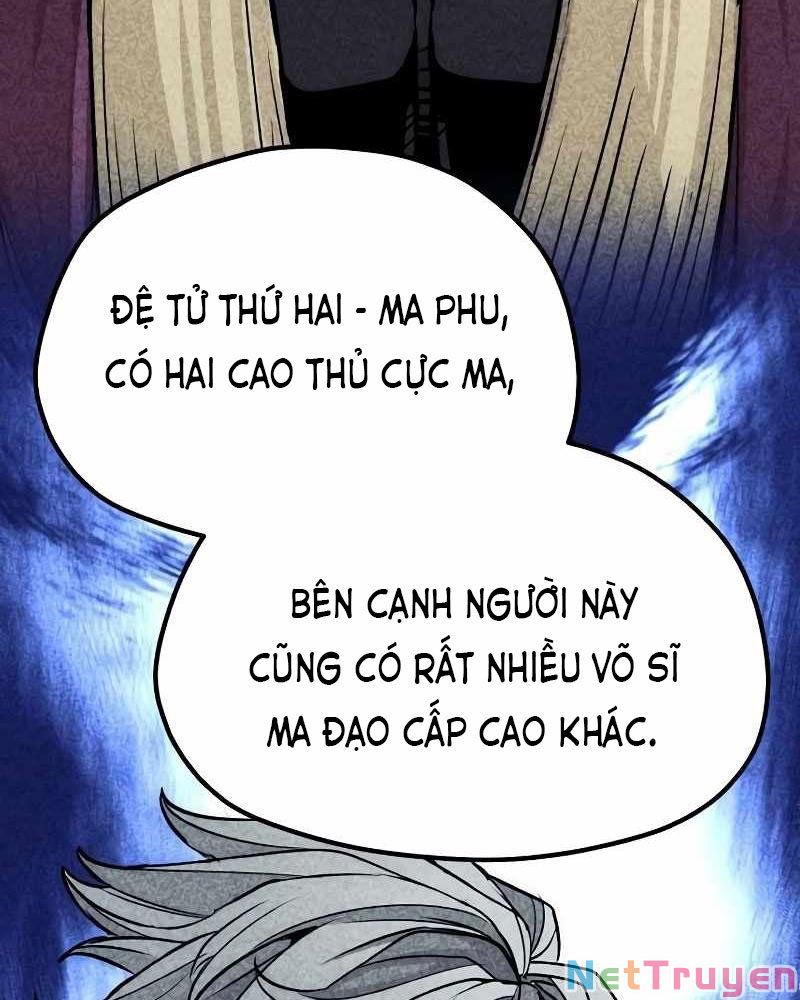 Thiên Ma Phi Thăng Truyện chapter 38 - Trang 26