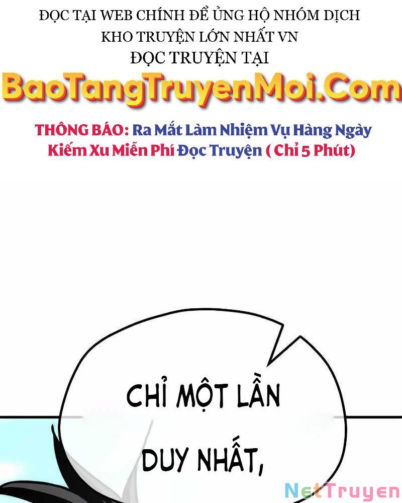 Thiên Ma Phi Thăng Truyện chapter 38 - Trang 68
