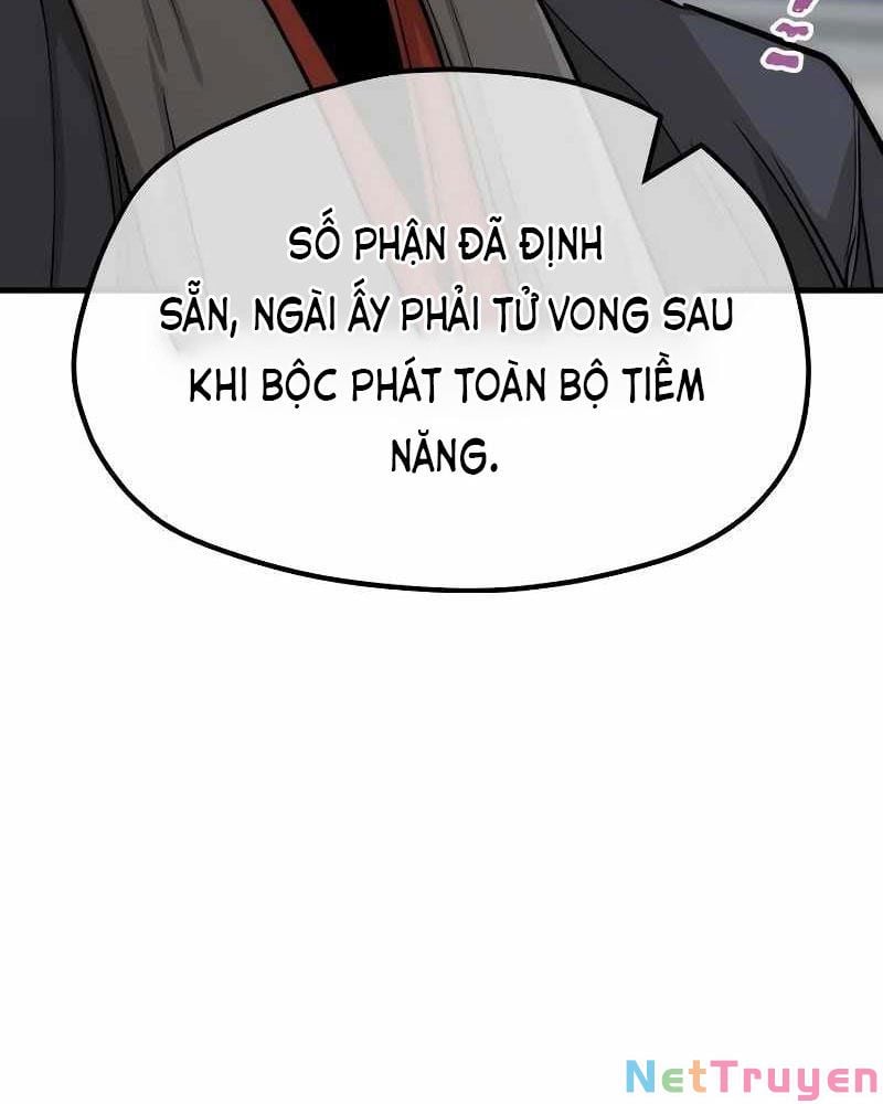Thiên Ma Phi Thăng Truyện chapter 38 - Trang 70
