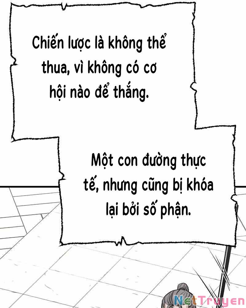 Thiên Ma Phi Thăng Truyện chapter 38 - Trang 85