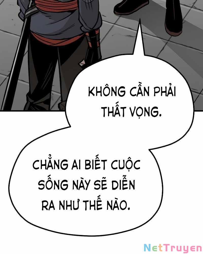 Thiên Ma Phi Thăng Truyện chapter 38 - Trang 87