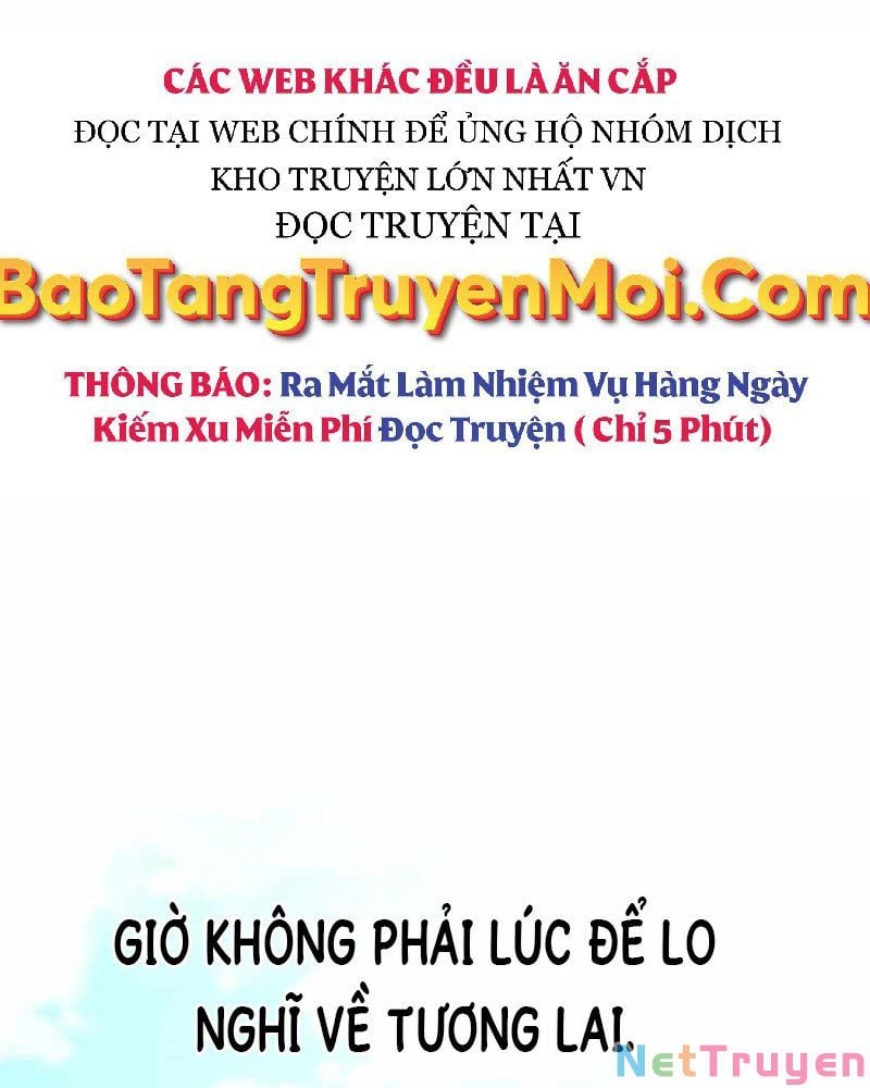 Thiên Ma Phi Thăng Truyện chapter 38 - Trang 92