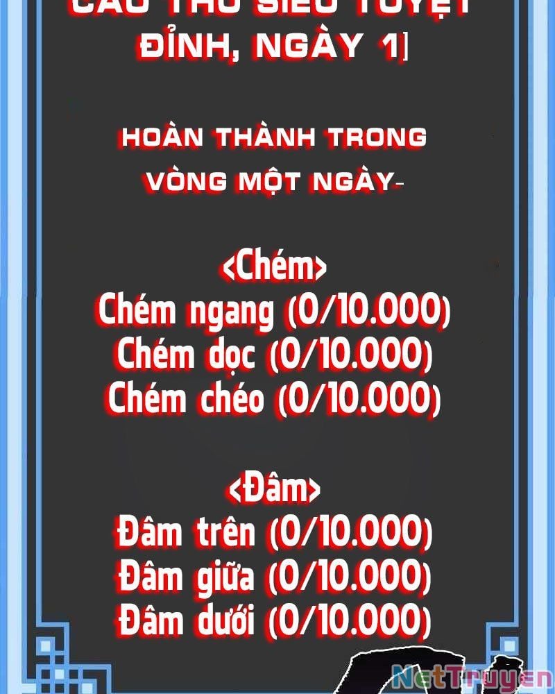 Thiên Ma Phi Thăng Truyện chapter 38 - Trang 100
