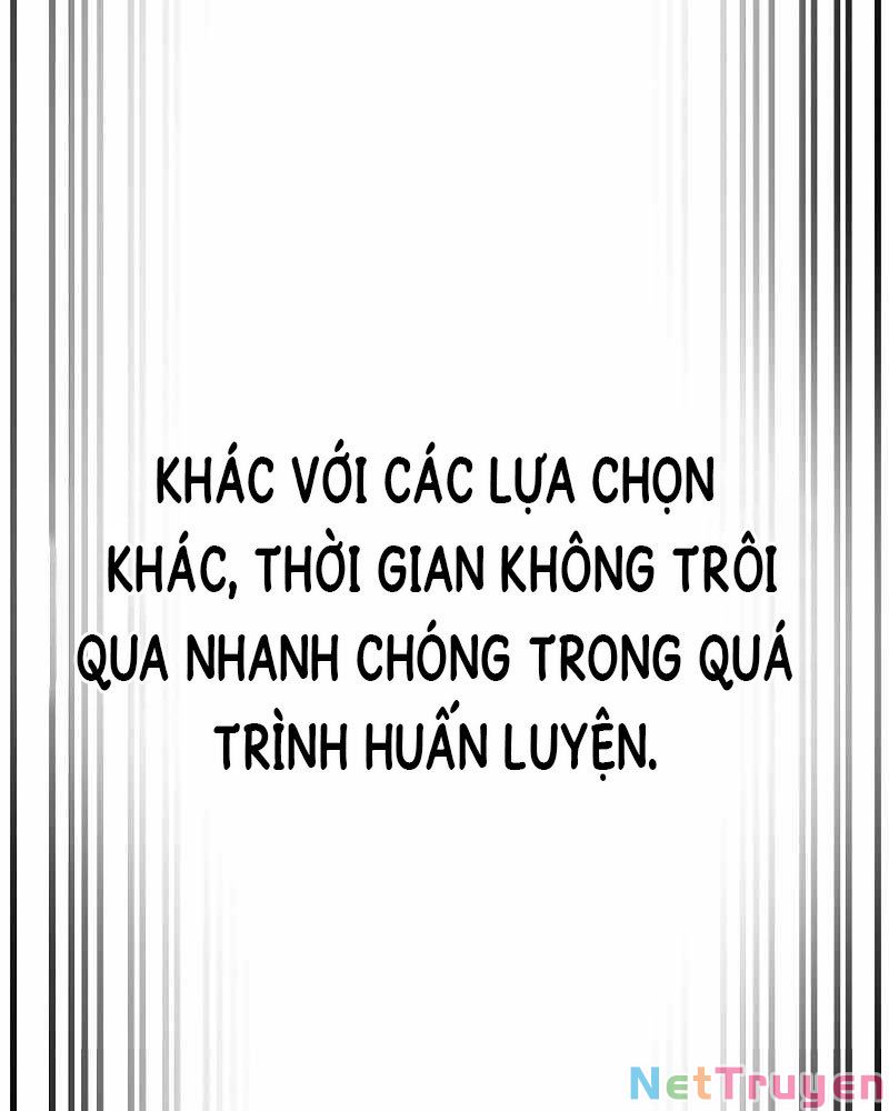 Thiên Ma Phi Thăng Truyện chapter 38 - Trang 112