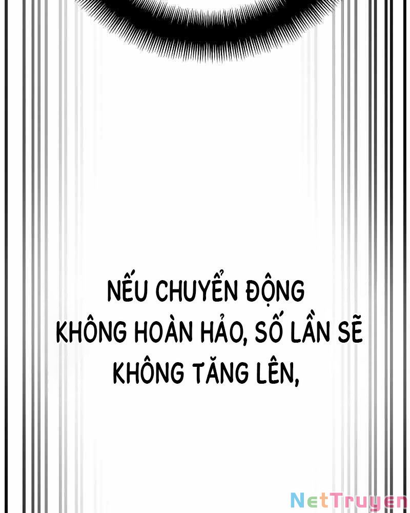 Thiên Ma Phi Thăng Truyện chapter 38 - Trang 115