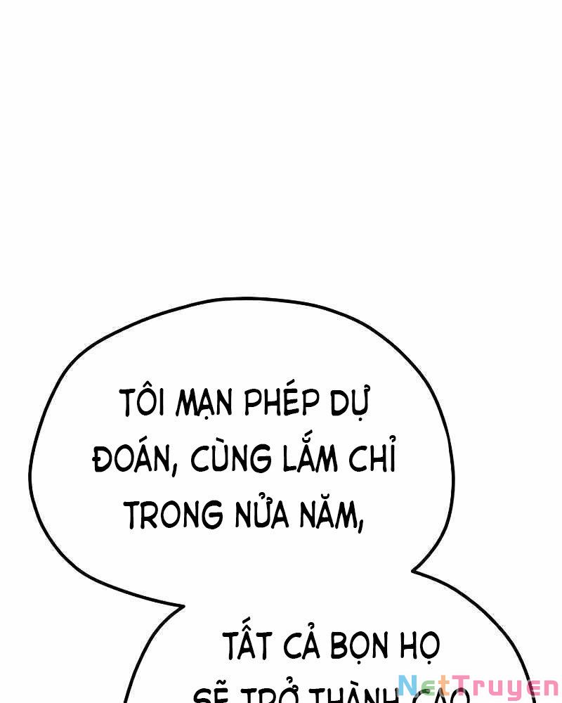 Thiên Ma Phi Thăng Truyện chapter 38 - Trang 146