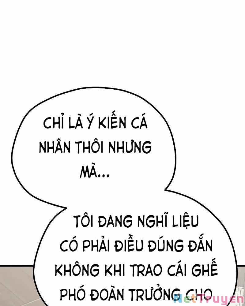 Thiên Ma Phi Thăng Truyện chapter 38 - Trang 168