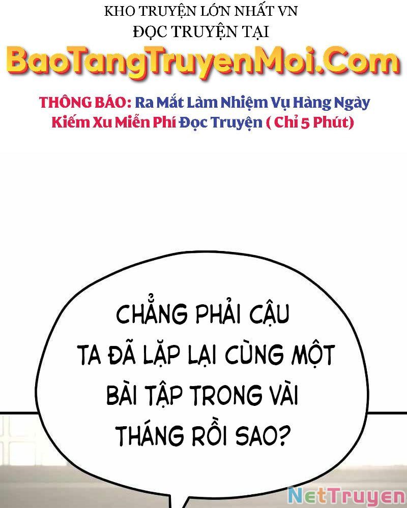 Thiên Ma Phi Thăng Truyện chapter 38 - Trang 171