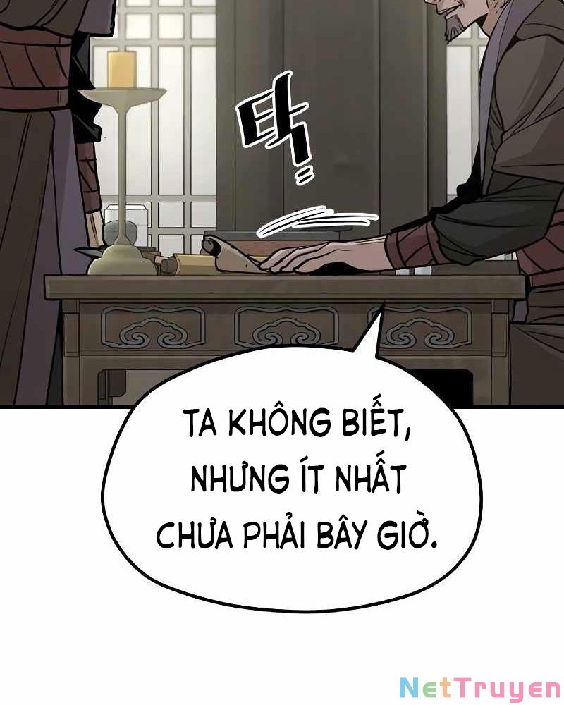Thiên Ma Phi Thăng Truyện chapter 38 - Trang 182