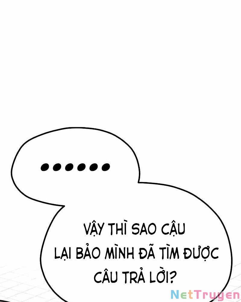 Thiên Ma Phi Thăng Truyện chapter 38 - Trang 206