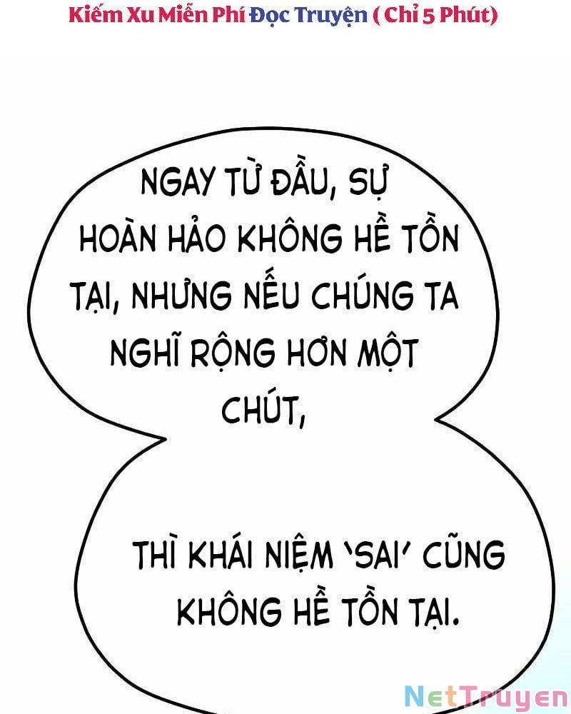 Thiên Ma Phi Thăng Truyện chapter 38 - Trang 214