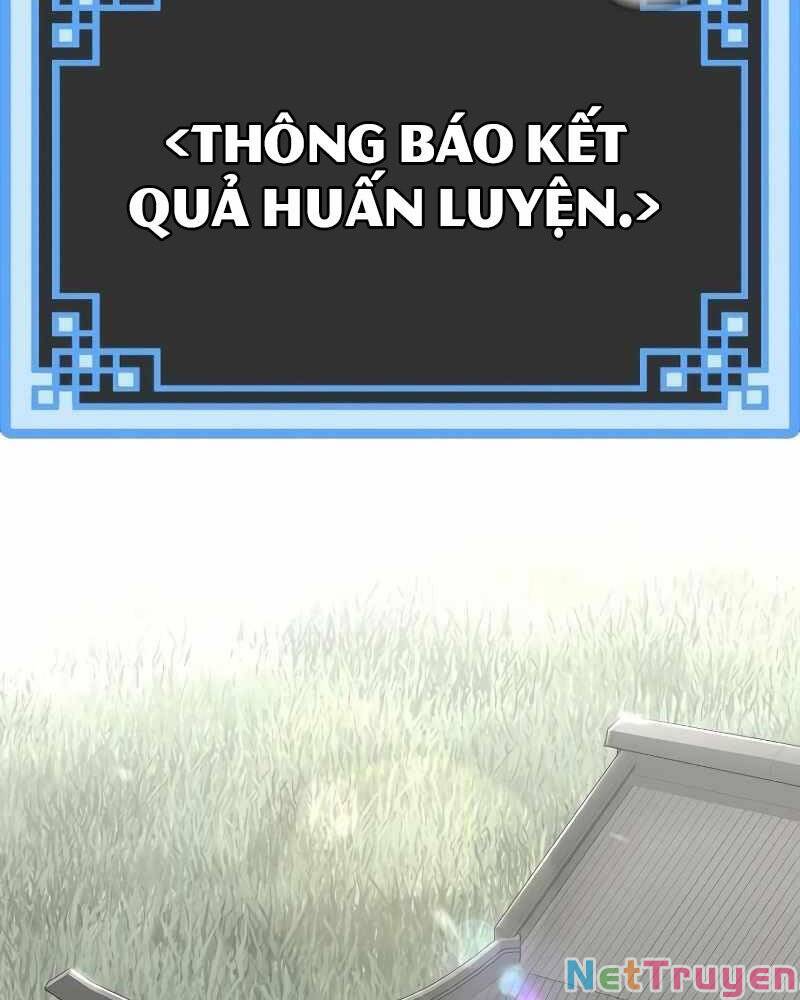 Thiên Ma Phi Thăng Truyện chapter 39 - Trang 3