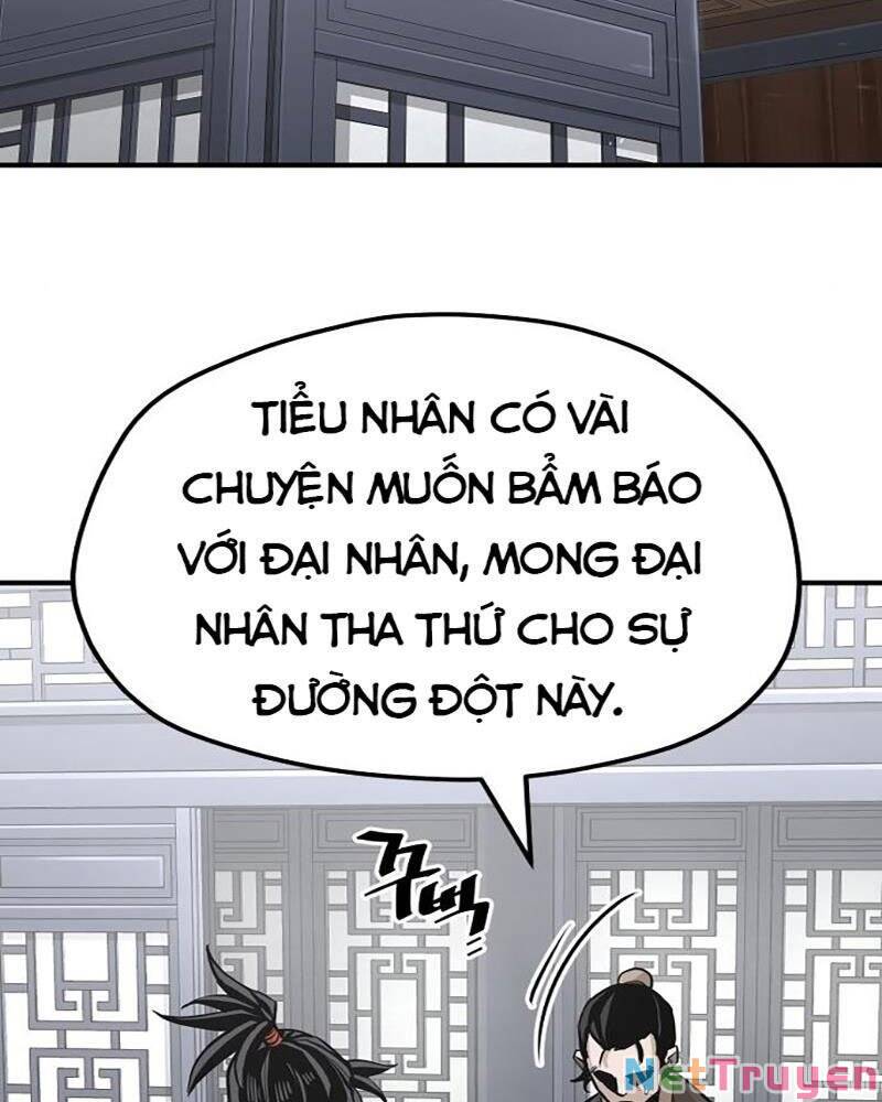 Thiên Ma Phi Thăng Truyện chapter 39 - Trang 56