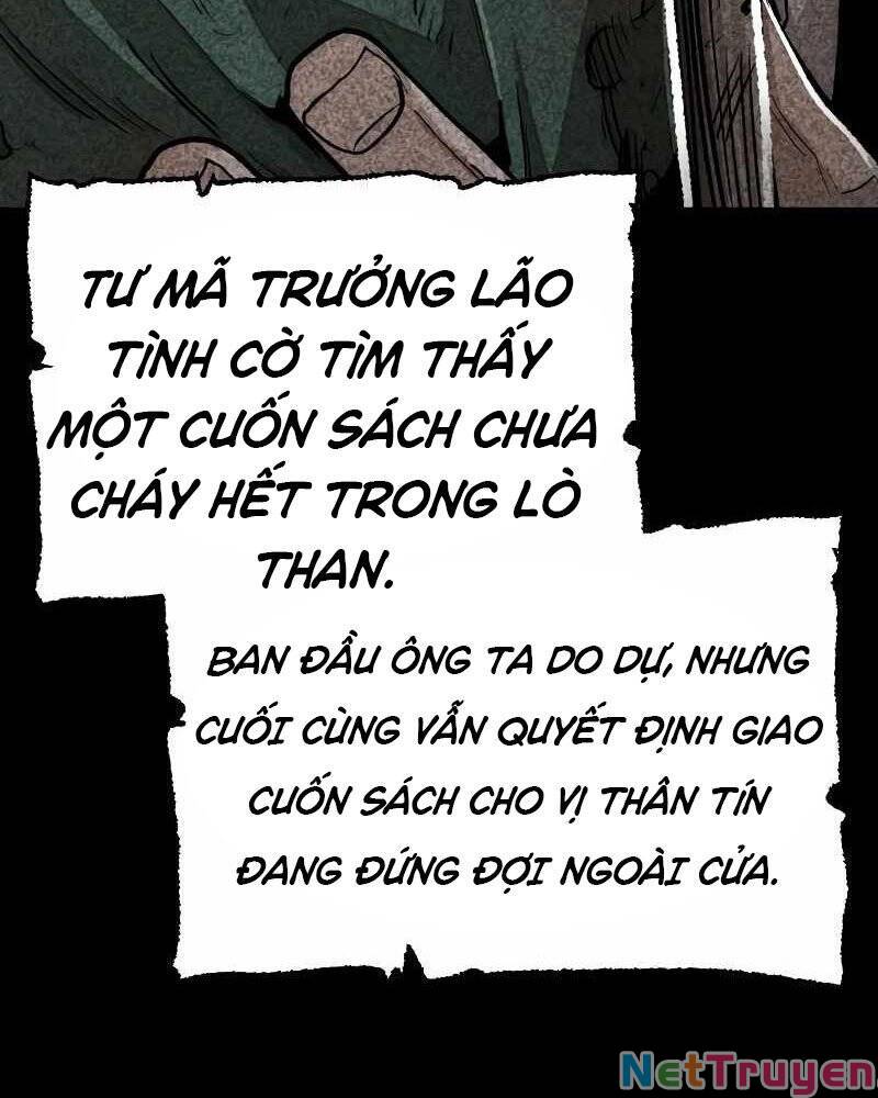 Thiên Ma Phi Thăng Truyện chapter 39 - Trang 66